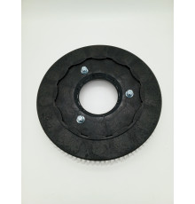 00417SPPV IPC Gansow 70 BT 85, 100 BT 85, 430 мм, сред. жест.