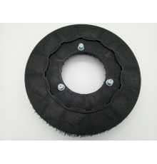 01188SPPV IPC Gansow CT 30 C 45, CT 30 B 45, 450мм, средняя