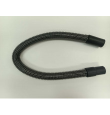 220661 Шланг всасывающий Bennett S510B, Clever 510B, 510BT, 660BT