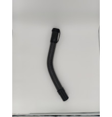 3.752.0077 Шланг сливной Lavor SCL MIDI-R 75BT