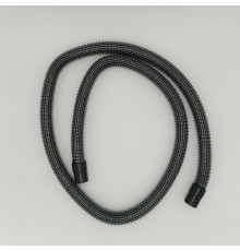 3.752.0291 Шланг всасывающий Lavor Pro Dynamic 45 E/B