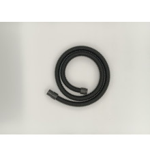 3.752.0305 Шланг всасывающий LAVOR Professional Dart 36 B
