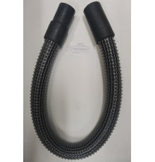 4.035-030.0 Всасывающий шланг для B 95 RS, B 150 R, B 200 R