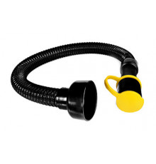 4.035-285.0 Сливной шланг B 40 W, B 60 W