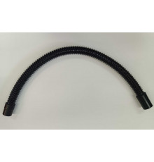 4129217 Шланг осушителя для Taski Swingo/4000/5000