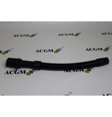 432.111 Шланг слива грязной воды Cleanfix RA 431/501