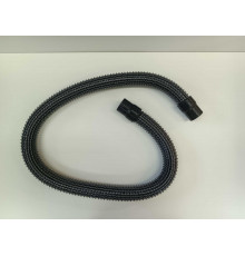 47610010 Шланг всасывающий Delvir ROOK 3000, BISHOP 1600, 1950