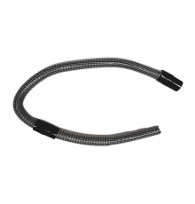 5.509.0629 Шланг всасывающий Lavor Free Evo Compact 45,50E/B