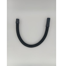 530B-P01, Шланг всасывающий Kedi GBZ 530В/520В/430В