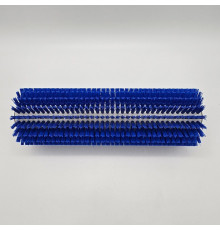 55900090 Валиковая щетка ESCALATOR BRUSH. Nilfisk CA 330
