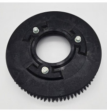 56505834 Щетка дисковая Nilfisk 380/410 мм
