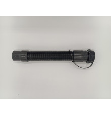 60090010 Сливной шланг для Mazhaoli F30/F50/F60/F80/F110/M5