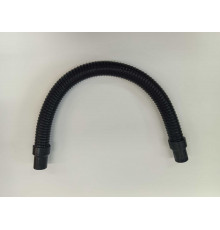 701.580 Шланг всасывающий для Cleanfix RA 505/605/701