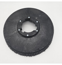 8504750 Щетка дисковая Taski Swingo 455E, 455B, 755E, 755B, Ergodisc HD/165/200/DUO, 430мм, сред. жест