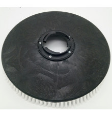 8504770 Дисковая щетка Taski Swingo 1255E, 855B, 500 мм, сред. жест