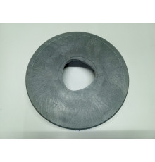 9095332000 Дисковые щетки для Nilfisk BA651, 330мм