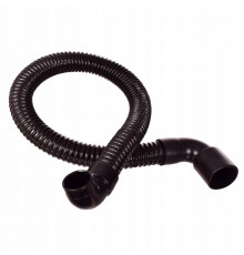 96130901 Шланг всасывающий для Hako Scrubmaster В70 / B 90