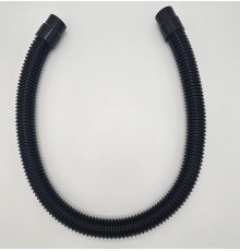 F060002 Шланг всасывающий аналог для T55B, T55BT, T55PRO