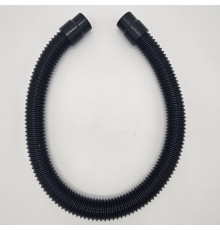 F060005 Шланг всасывающий аналог для TVX T70