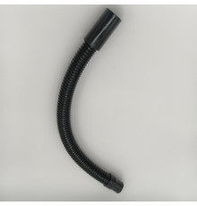F060012 Шланг всасывающий аналог для TVX T150, T150 PRO