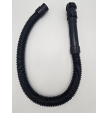 F060015 Шланг сливной аналог для TVX T90/55R, T130, T150