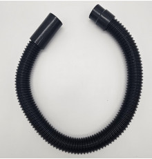 F060017 Шланг всасывающий аналог для TVX T90/55, T90/70R