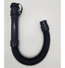 F060019 Шланг сливной аналог для TVX T35B, T35E