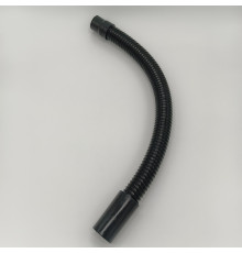 F060020 Шланг всасывающий для TVX T 35 E, TVX T 35 B, TVX T 130