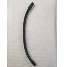 KTRI04696 Шланг всасывающий IPC Gansow CT40 B 50