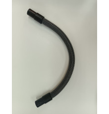 KTRI04699 (TBBP00402) Шланг всасывающий для IPC Gansow CT110