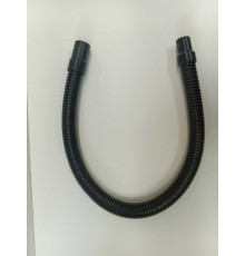KTRI04702_TBBP00512 Шланг всасывающий IPC CT80
