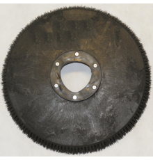 L08812891 Дисковая щетка Nilfisk SCRUBBER SC400/401, 430 мм, сред. жест.