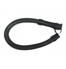 P...561A Шланг слива грязной воды Cleanfix RA 800/900