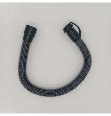 Шланг сливной для Farily FR 115