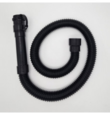 Шланг сливной для Farily FR70