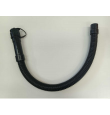 Шланг сливной для GAOMEI GM50