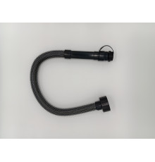 Шланг сливной для Hako B 115R/650R/750R