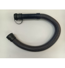 Шланг сливной Hako Hakomatic 1800 LPG