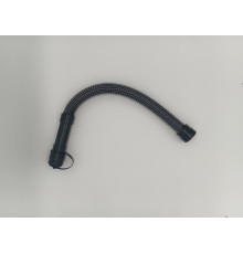 Шланг сливной MERKATOR M40