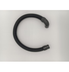 Шланг всасывающий CHAO BAO СВ-461, ХD2А, ХD3А