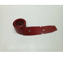 WG50004SP Скребок GADLEE GT50-55/BT50, 3, SR, передний