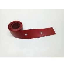 WG50005SP Скребок GADLEE GT50-55/BT50, 3, SR, задний